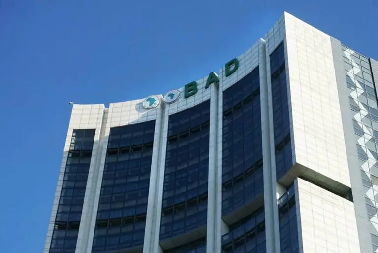 Sénégal : UN APPUI DE 20 MILLIARDS DE FCFA DE LA BAD FACE AU DEFI DE LA DETTE PUBLIQUE